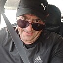 Теймураз, 44 года