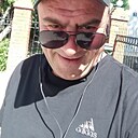 Теймураз, 44 года
