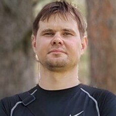 Фотография мужчины Евгений, 33 года из г. Ковылкино