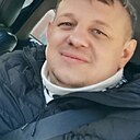 Игорь, 40 лет