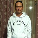 Александр, 41 год
