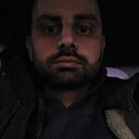 Фуат, 33 года
