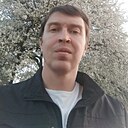 Александр, 43 года
