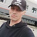 Александр, 31 год
