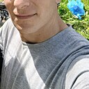Andrii, 35 лет