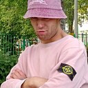 Артем, 26 лет