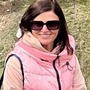 Татьяна, 54 года