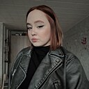 Варвара, 19 лет