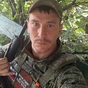 Артур, 37 лет
