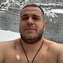 Александр, 39 лет