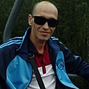 Денис, 43 года