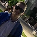 Кирилл, 18 лет