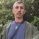 Фахриддин, 48 лет