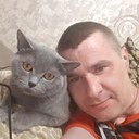 Сережа, 42 года