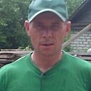 Денис, 42 года