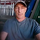 Александр, 43 года