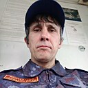 Виталий, 46 лет