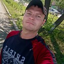 Евгений, 31 год