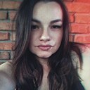 Валерия, 29 лет