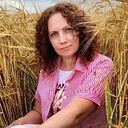 Наталья, 44 года