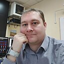 Евгений, 37 лет