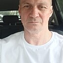 Михаил, 52 года