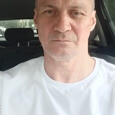 Фотография мужчины Михаил, 52 года из г. Тольятти