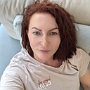 Оксана, 43 года