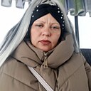 Валентина, 37 лет