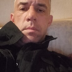 Фотография мужчины Александр, 42 года из г. Астрахань