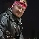 Владимир, 27 лет