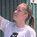 Ирина, 21 год