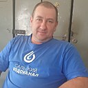 Дмитрий, 36 лет