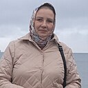 Анна, 44 года