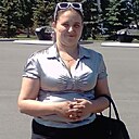 Дарья, 38 лет