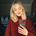 Виктория, 34 года