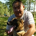 Дмитрий, 44 года