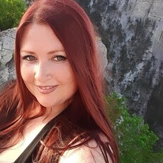 Фотография девушки Мила, 41 год из г. Симферополь