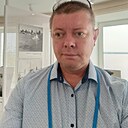 Александр, 41 год