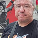 Юрий, 46 лет