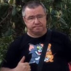 Фотография мужчины Юрий, 46 лет из г. Черноголовка