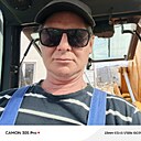 Михаил, 42 года