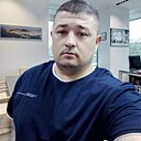 Узбек, 34 года
