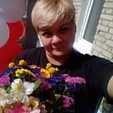 Ирина, 48 лет