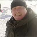 Сергей, 36 лет
