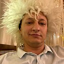 Владимир, 34 года