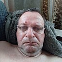 Евгений, 53 года