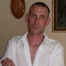 Фотография мужчины Павел, 40 лет из г. Калуга