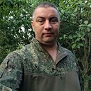 Евгений, 38 лет