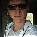 Вадим, 36 лет